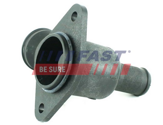 Thermostat Housing - FT58189 FAST