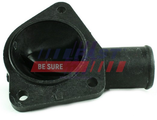 Thermostat Housing - FT58190 FAST