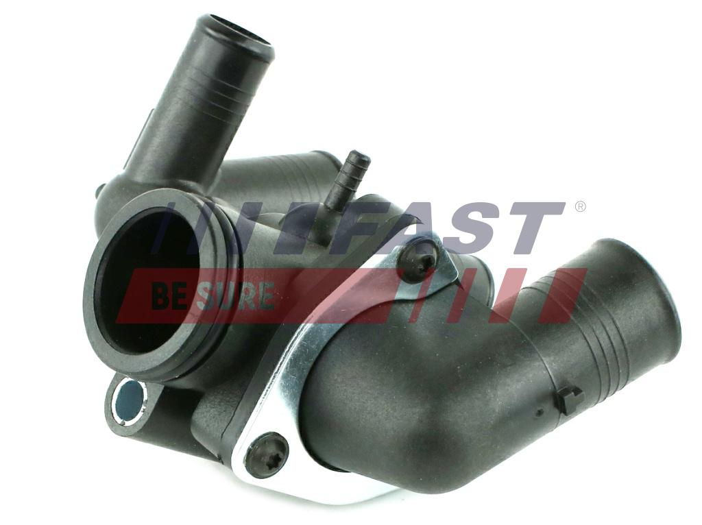 Carter del termostato - FT58192 FAST