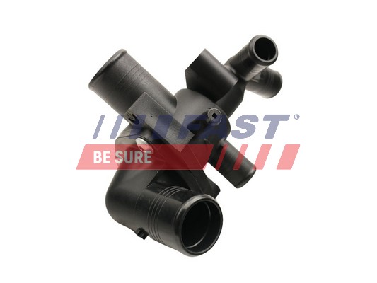 Thermostat Housing - FT58195 FAST