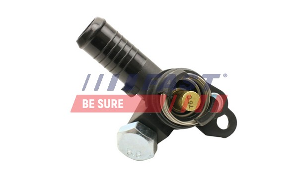 Termostato, Refrigerante - FT58197 FAST