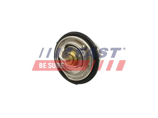 Thermostat, coolant - FT58200 FAST