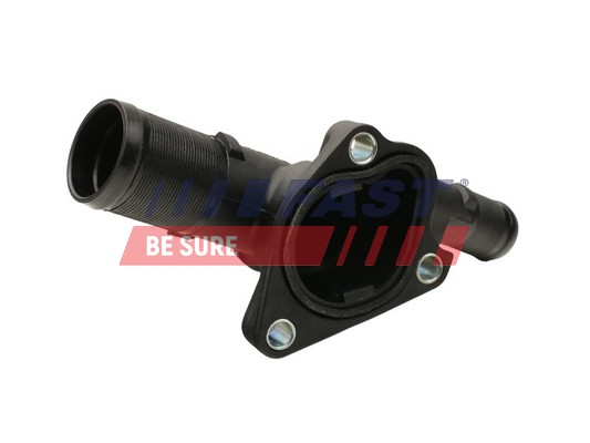 Thermostat Housing - FT58207 FAST