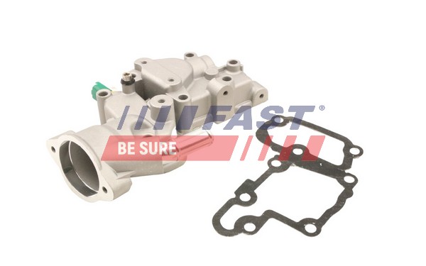 Thermostat Housing - FT58208 FAST