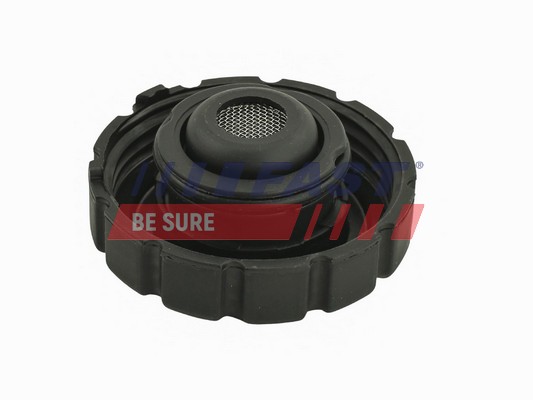Sealing Cap, coolant tank - FT58403 FAST