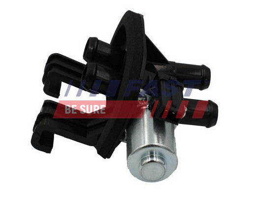 Control Valve, coolant - FT59012 FAST