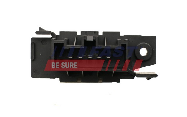 Resistor, interior blower - FT59125 FAST