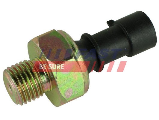 Sender Unit, oil pressure - FT59175 FAST