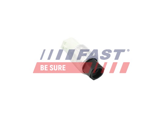 Pressure Switch, air conditioning - FT59301 FAST