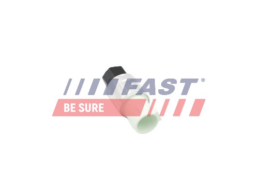 Interruttore a pressione, Climatizzatore - FT59301 FAST