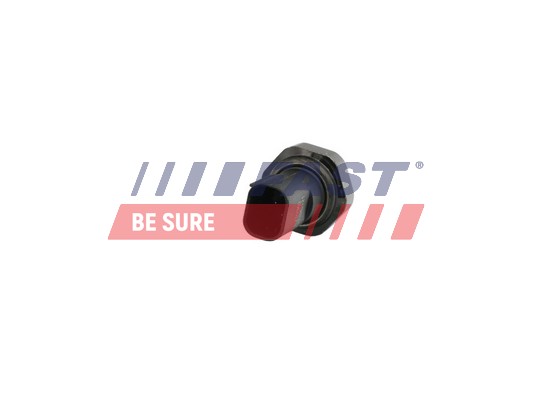 Interruttore a pressione, Climatizzatore - FT59302 FAST