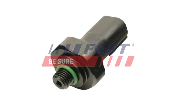 Interruttore a pressione, Climatizzatore - FT59304 FAST