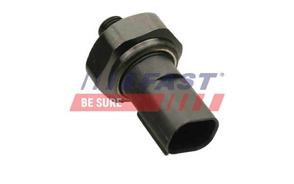 Interruttore a pressione, Climatizzatore - FT59304 FAST