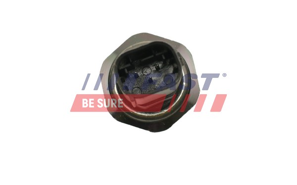 Interruttore a pressione, Climatizzatore - FT59304 FAST