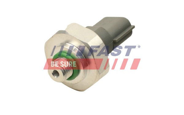 Interruttore a pressione, Climatizzatore - FT59306 FAST