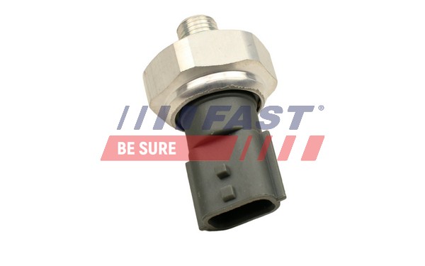 Interruttore a pressione, Climatizzatore - FT59306 FAST