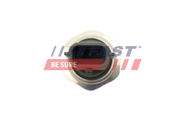 Interruttore a pressione, Climatizzatore - FT59306 FAST