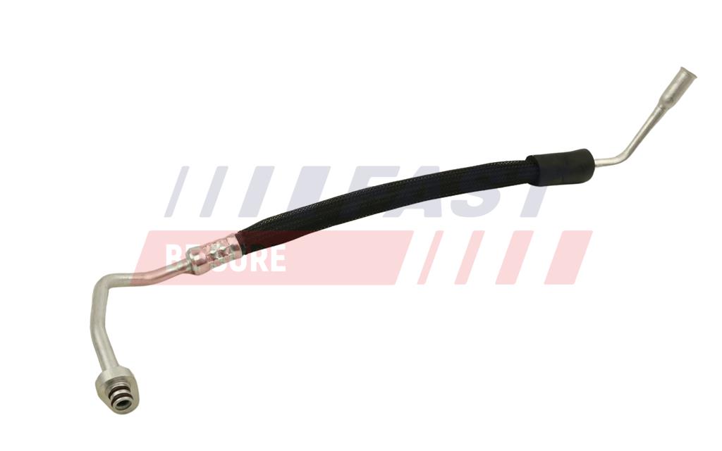 Condotto alta pressione, Climatizzatore - FT59406 FAST