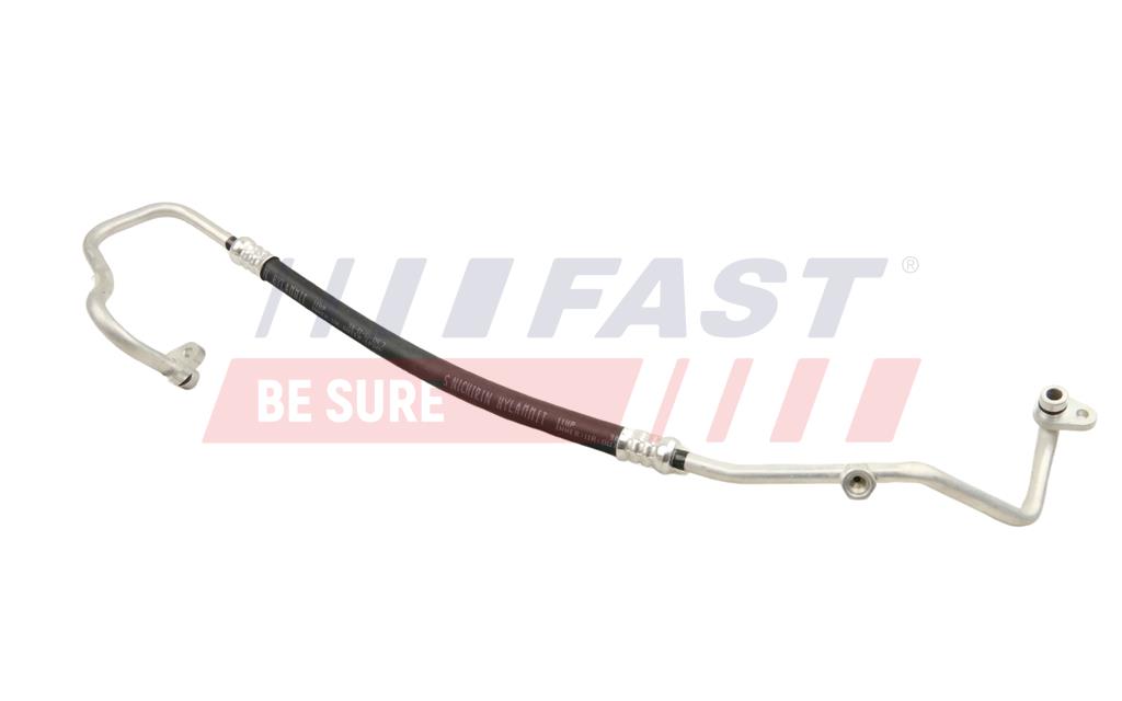 Condotto alta pressione, Climatizzatore - FT59423 FAST