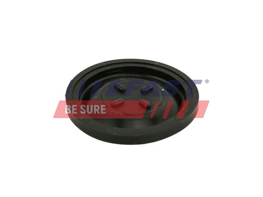 Membrana, Ventilazione monoblocco - FT60101 FAST