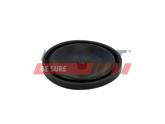 Membrane, crankcase breather - FT60101 FAST