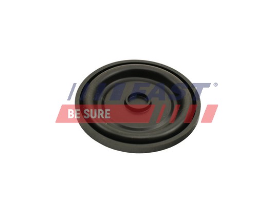 Membrana, Ventilazione monoblocco - FT60102 FAST