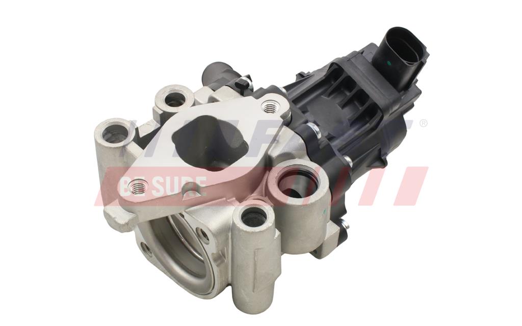 EGR Valve - FT60202 FAST