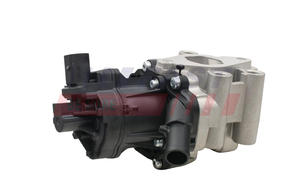 EGR Valve - FT60202 FAST
