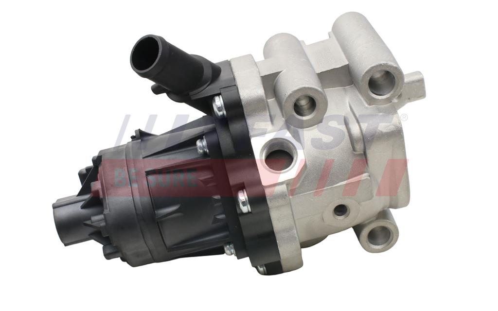 EGR Valve - FT60202 FAST