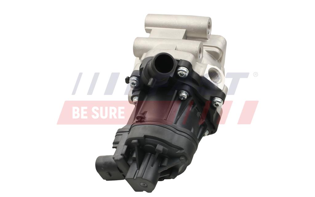 EGR Valve - FT60202 FAST