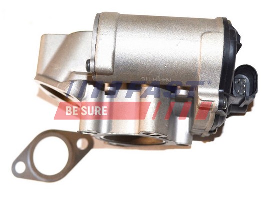 EGR Valve - FT60206 FAST