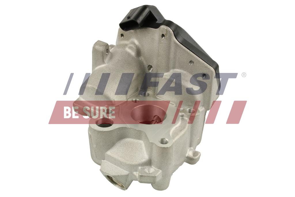 EGR Valve - FT60218 FAST