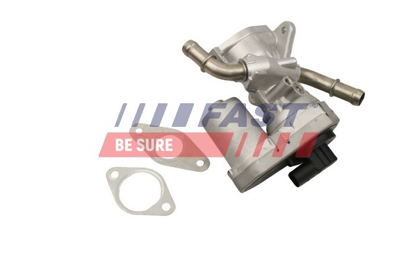 EGR Valve - FT60222 FAST