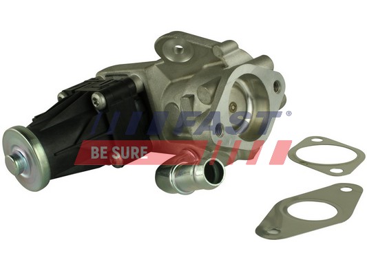 EGR Valve - FT60223 FAST