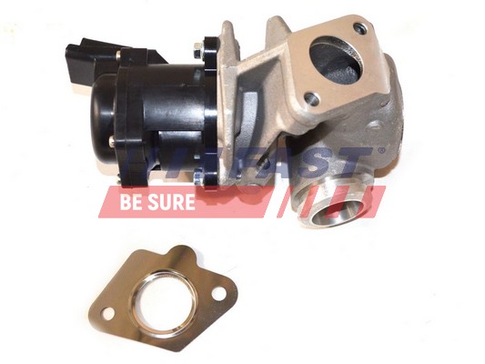 EGR Valve - FT60225 FAST