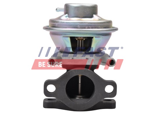 EGR Valve - FT60230 FAST