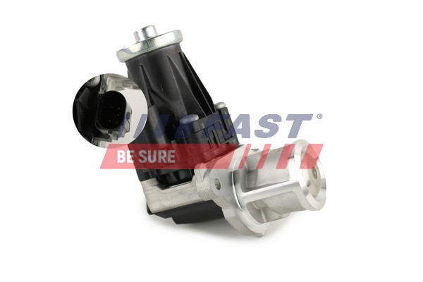 EGR Valve - FT60235 FAST