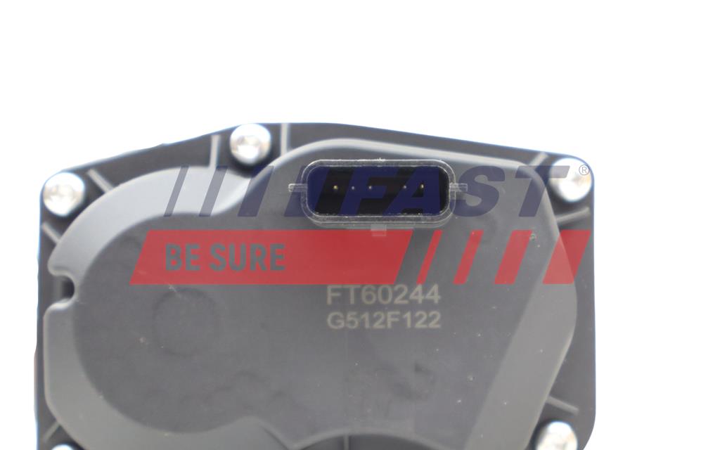 ERG vožtuvas - FT60244 FAST