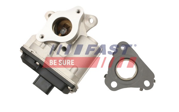 EGR Valve - FT60245 FAST