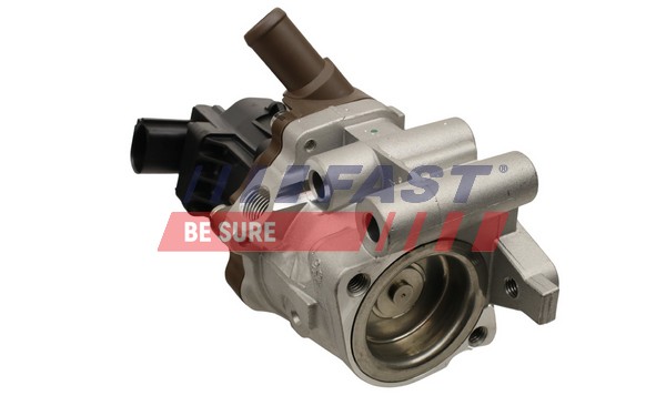 EGR Valve - FT60248 FAST