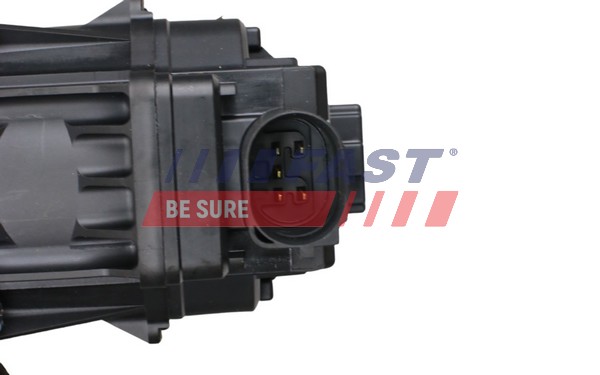 EGR Valve - FT60248 FAST
