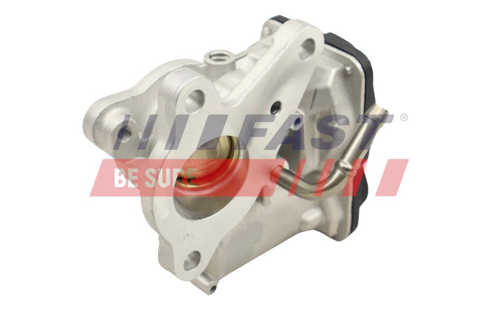 EGR Valve - FT60249 FAST
