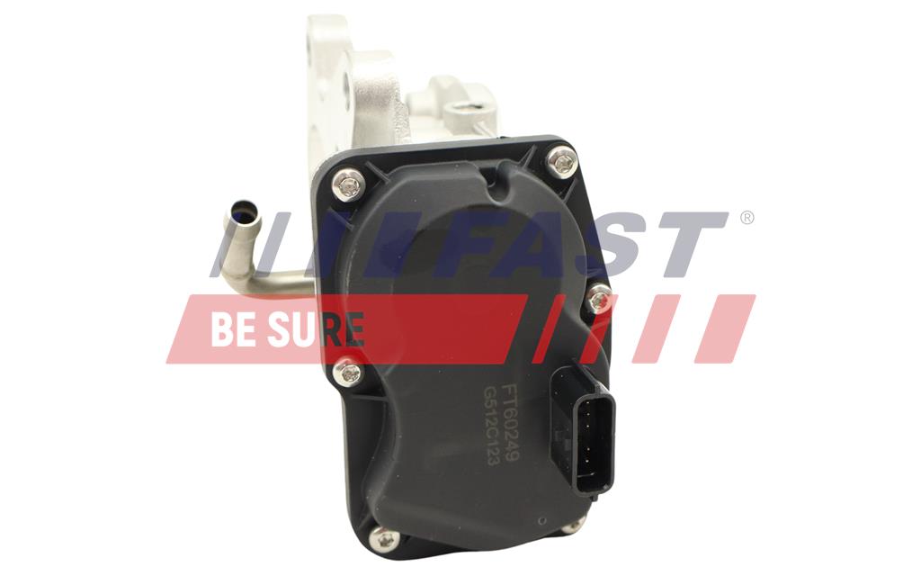 EGR Valve - FT60249 FAST