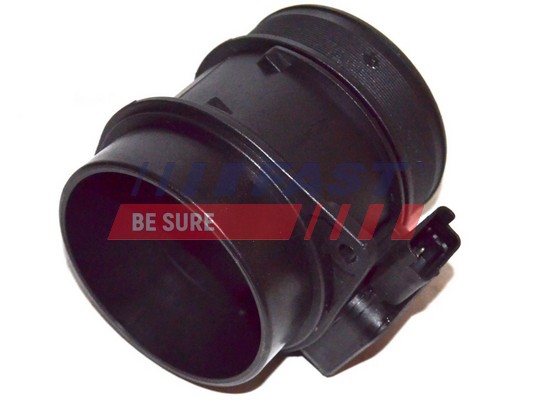 Air Mass Sensor - FT60609 FAST