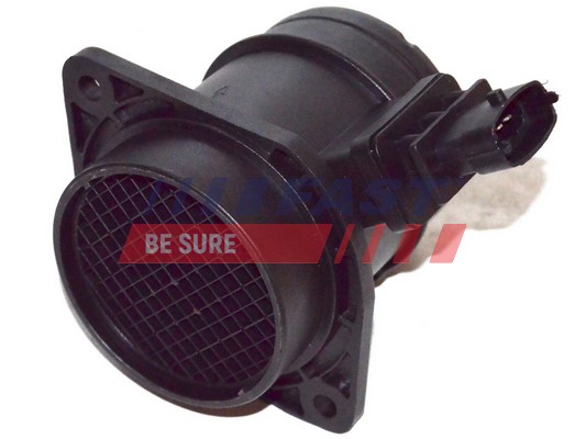 Air Mass Sensor - FT60613 FAST