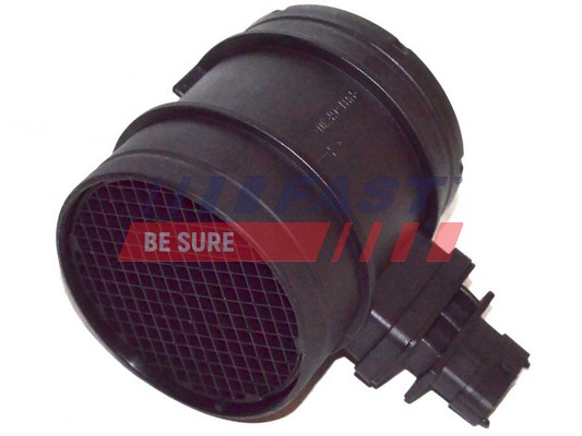 Air Mass Sensor - FT60616 FAST