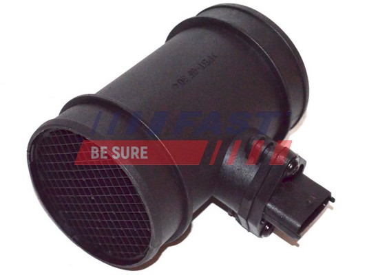 Air Mass Sensor - FT60617 FAST