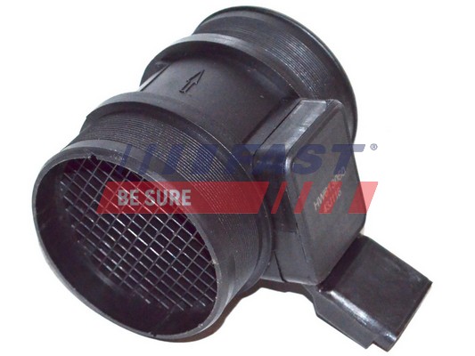 Air Mass Sensor - FT60618 FAST