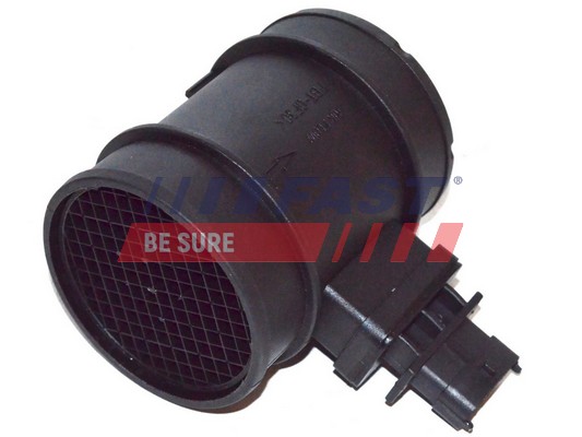 Air Mass Sensor - FT60620 FAST