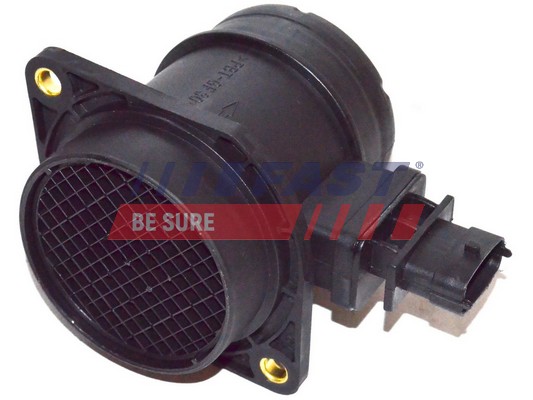 Air Mass Sensor - FT60621 FAST